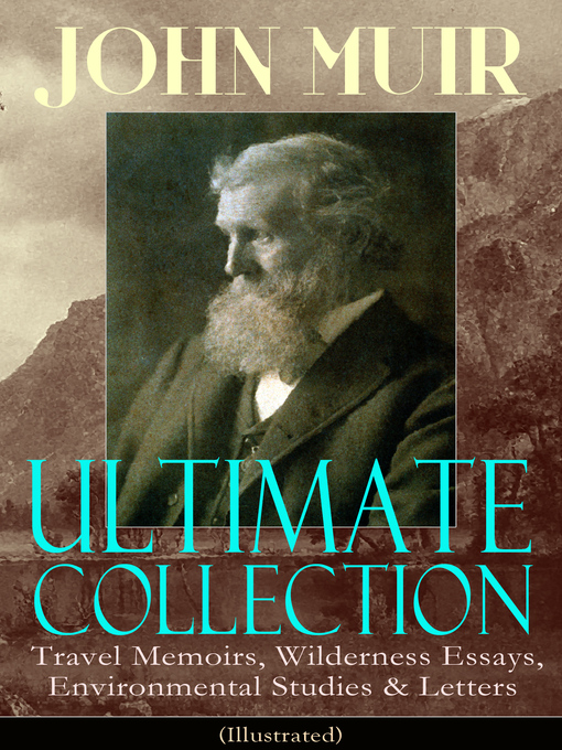 john muir essays In the excerpt “stickeen” by john muir, he creates an adventure between a man and dog he creates this by putting stickeen and himself in an exciting and unusual obstacle. john muir essays In the excerpt “stickeen” by john muir, he creates an adventure between a man and dog he creates this by putting stickeen and himself in an exciting and unusual obstacle.